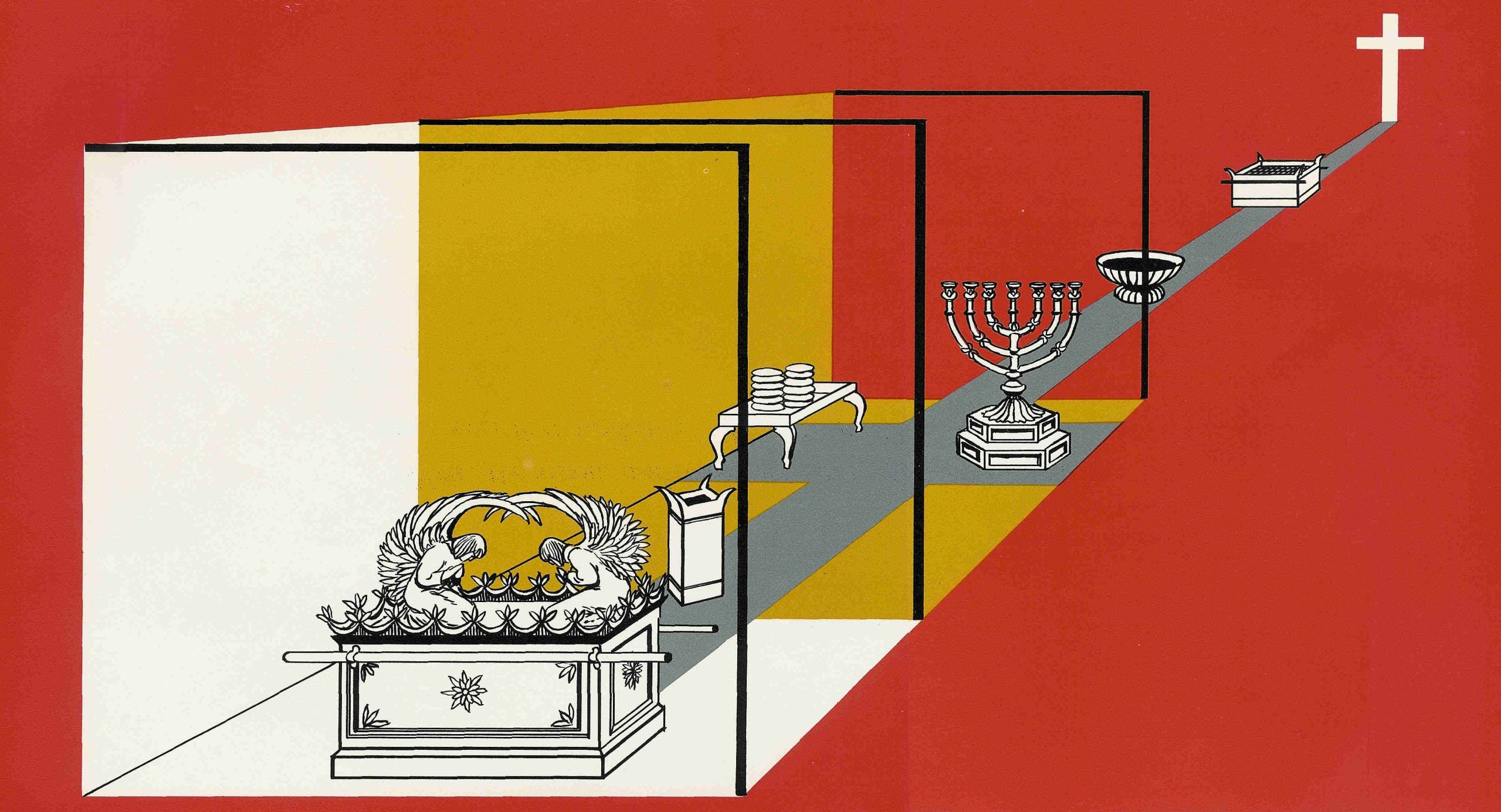 Awake and Sing (Developmental)